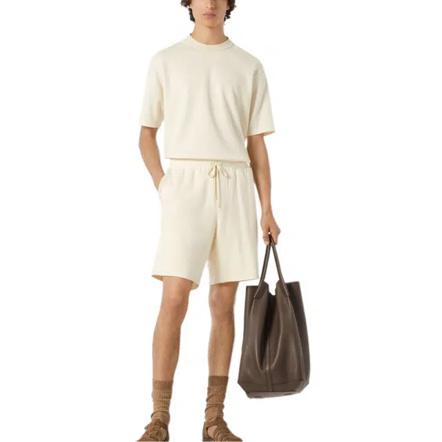 Loro Piana SS25