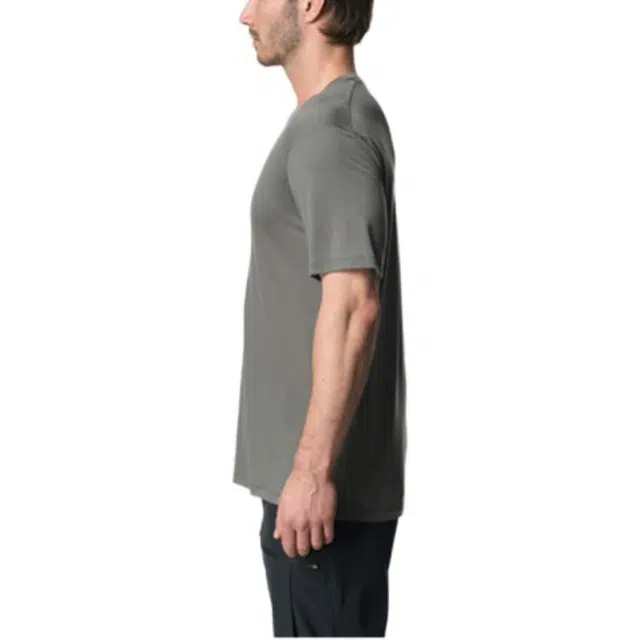 Houdini Tree Message Tee T