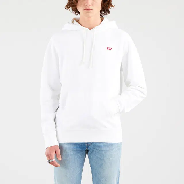 levis