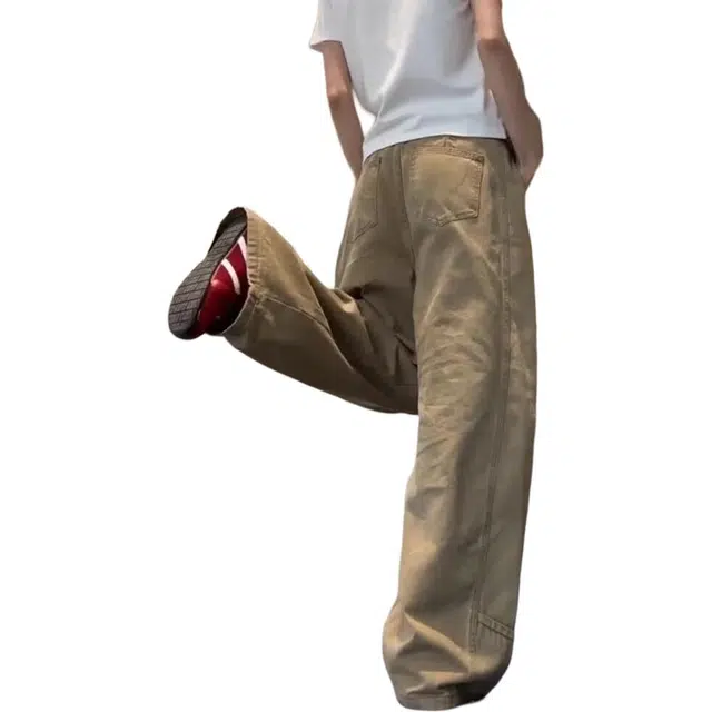 GEOGRE ALEX
