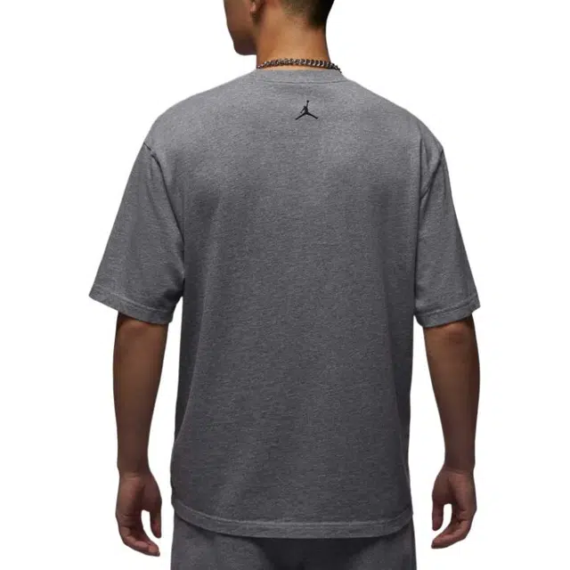 Jordan BRAND T