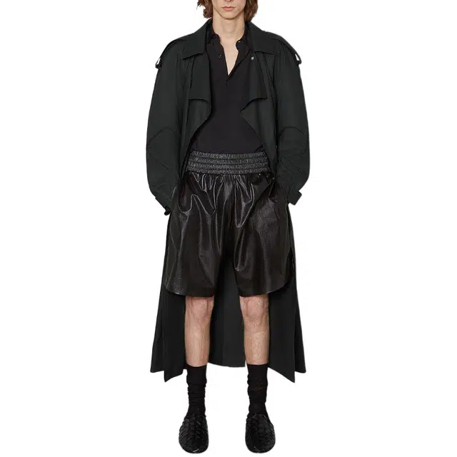 Bottega Veneta SS25