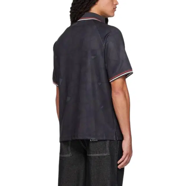 Dime MTL Polo