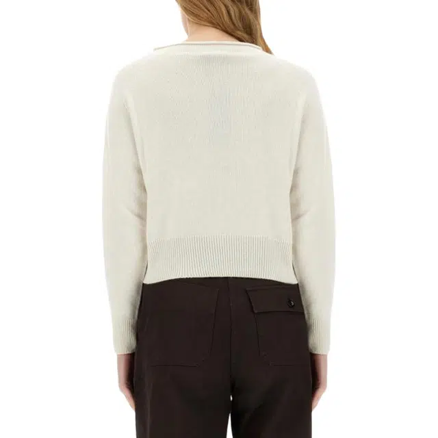 MARGARETHOWELL