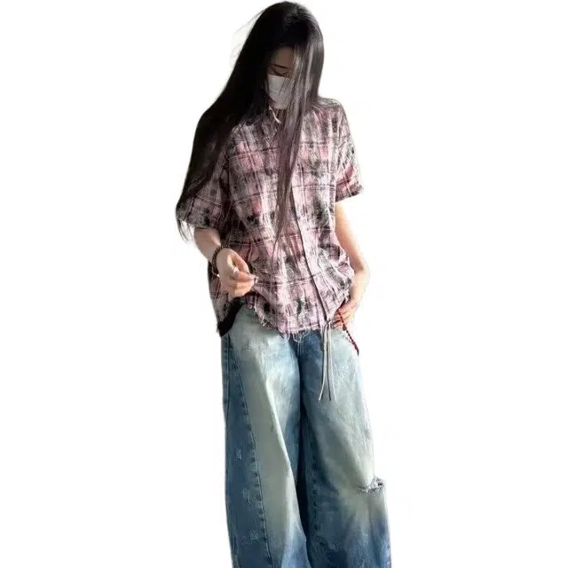 ZOTRANS