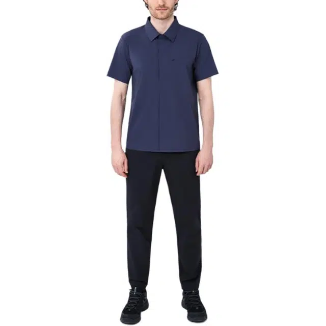 HELLY HANSEN H2WHT