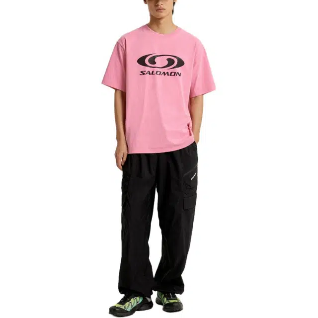 SALOMON UNI LINK T
