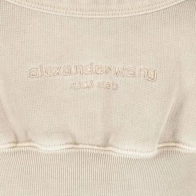 alexander wang SS22