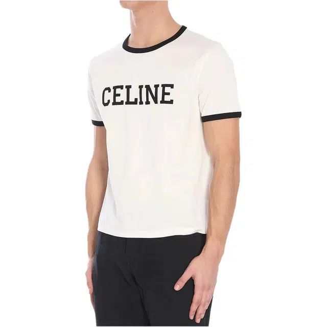 CELINE T