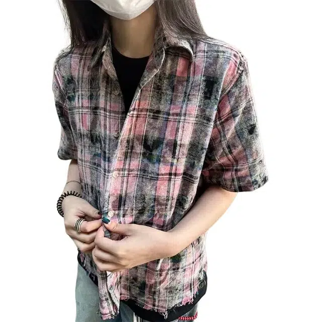 ZOTRANS