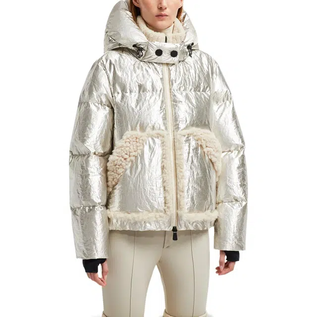 Moncler Grenoble Trevelin