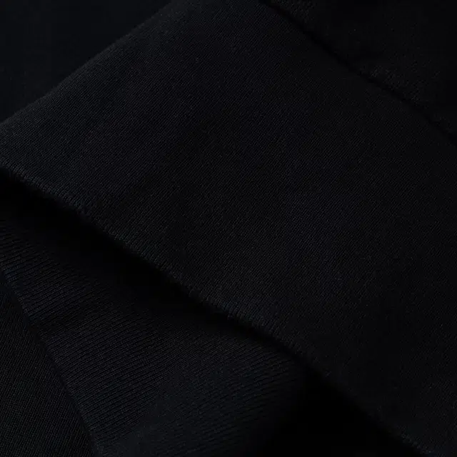 GUCCI Logo