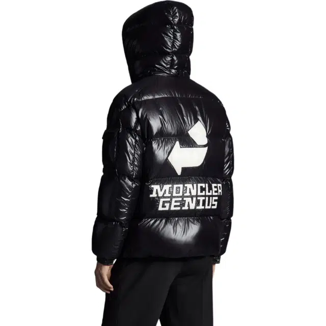 MONCLER GENIUS FW21