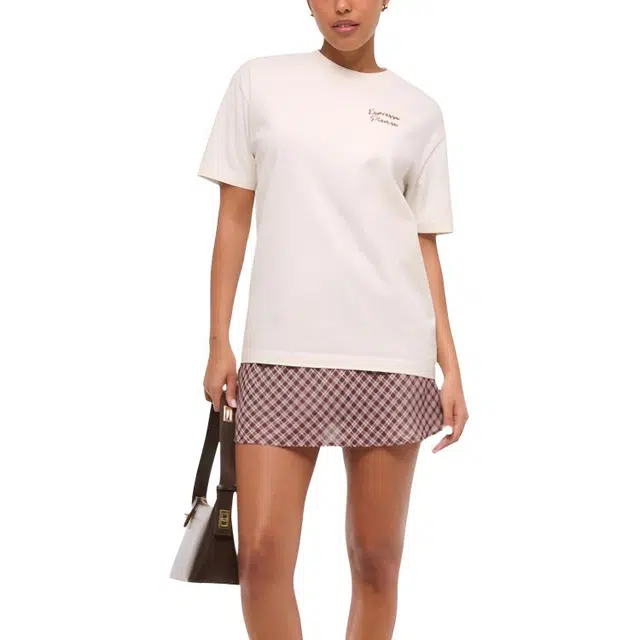 AbercrombieFitch T