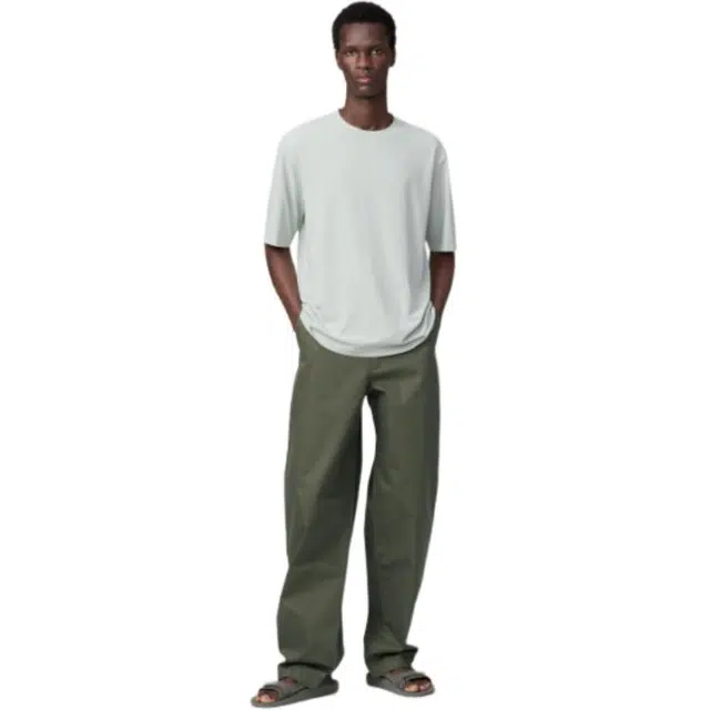 UNIQLO SS25 U T