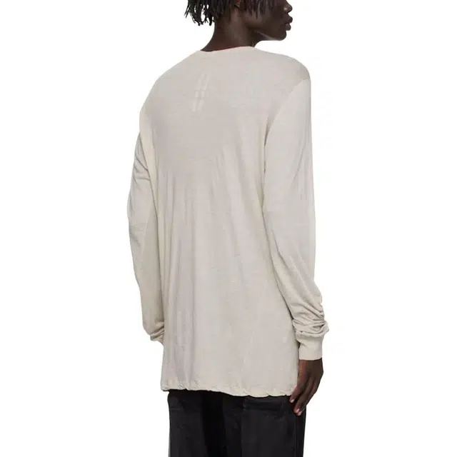 RICK OWENSRO T