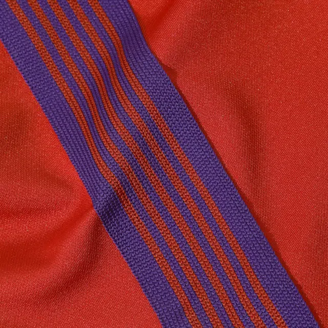 Needles FW25 FW25 logo