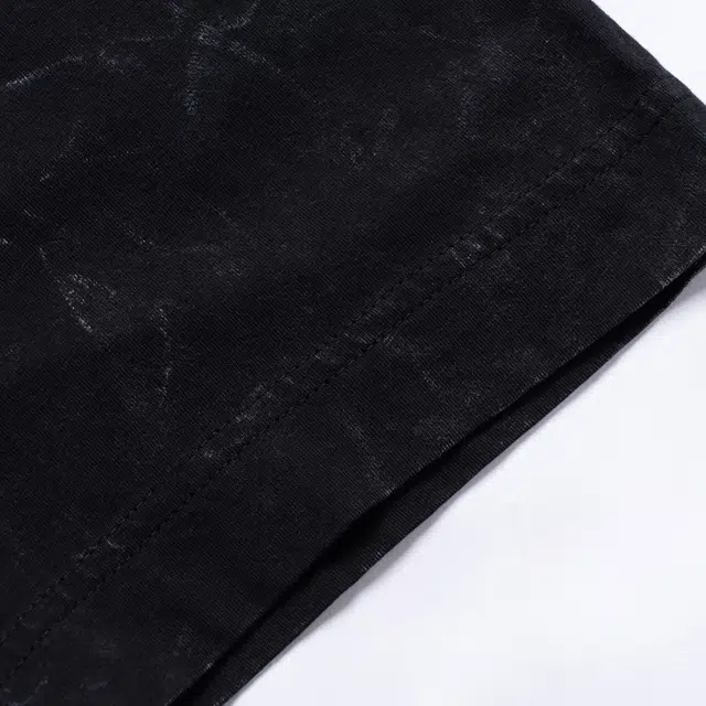 HUGO BOSS SS23 T