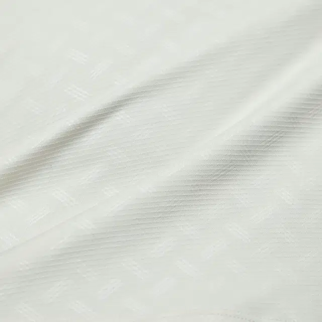 adidas 3-StripesPower