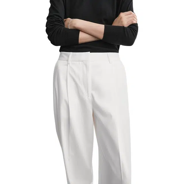 TOTEME SS25