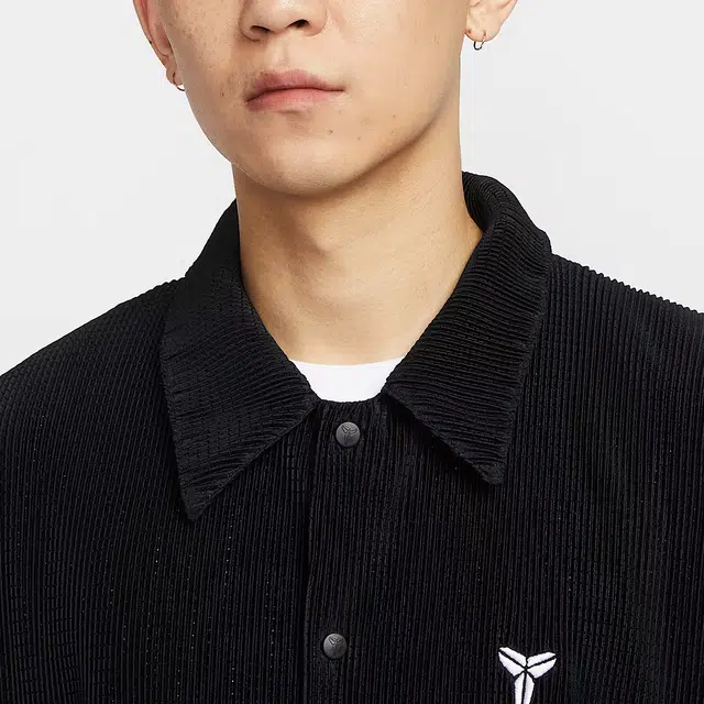 Nike SS25