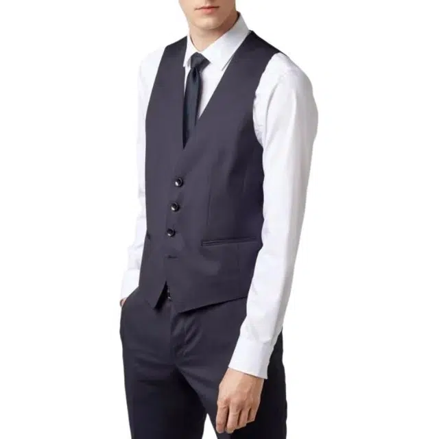 HUGO BOSS V