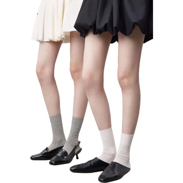 Tad murmur miu 4