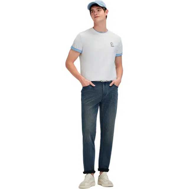 Hush Puppies