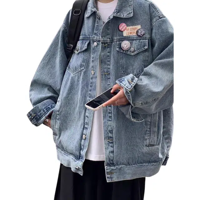 ZOTRANS
