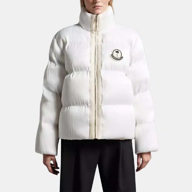 Moncler x Palm Angels Moncler Maya
