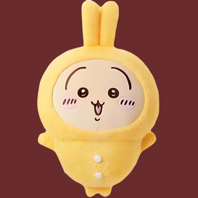 chiikawa usagi 50cm