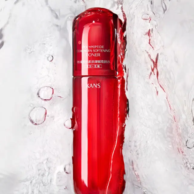 KANS 80ml+80ml