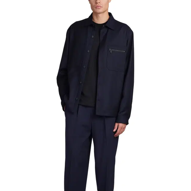 Zegna T