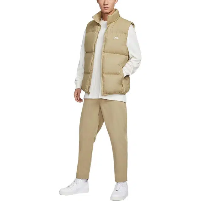 Nike Sportswear Club Therma-FIT