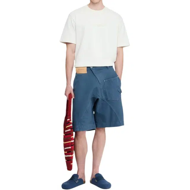 JW Anderson
