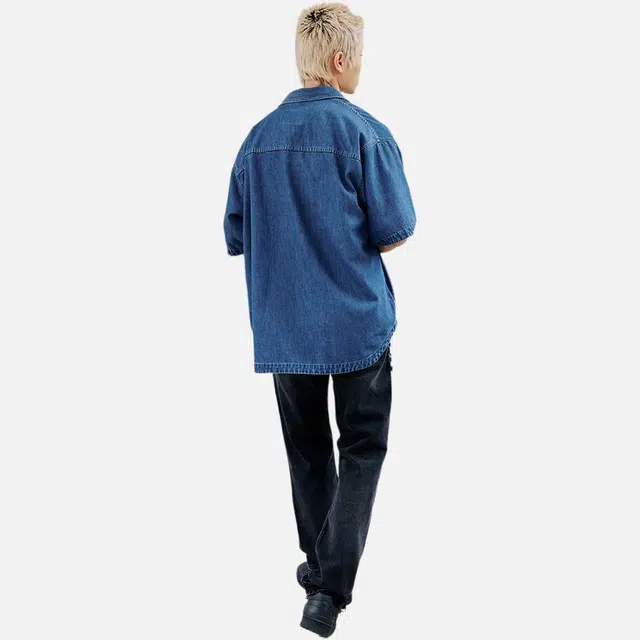 levis SS25