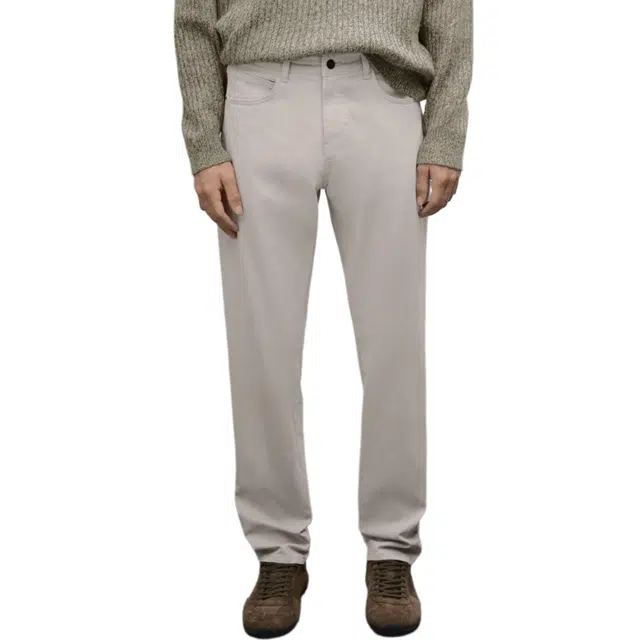 Massimo Dutti