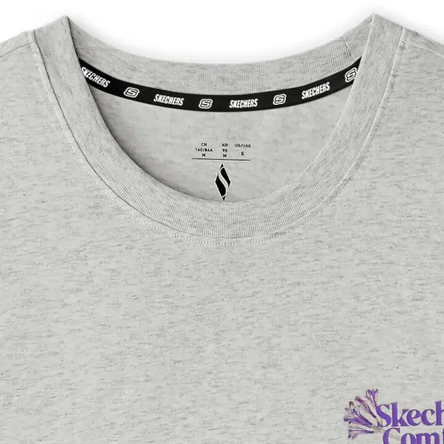 Skechers GODRI T