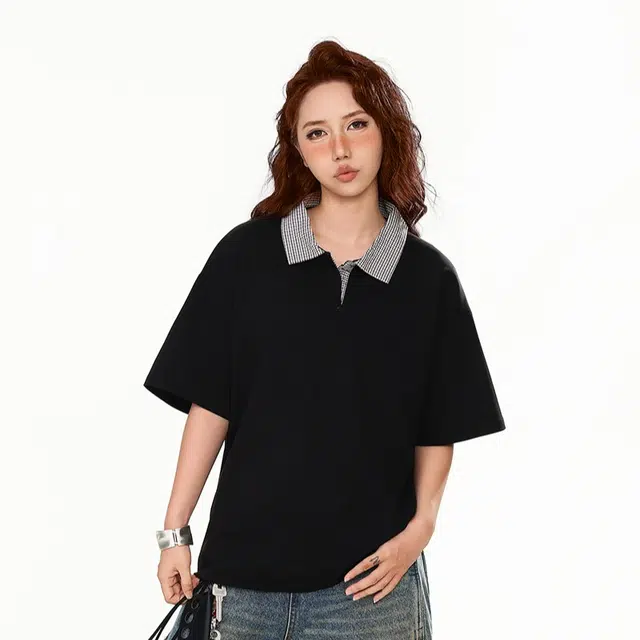 LAKESI tPOLO T
