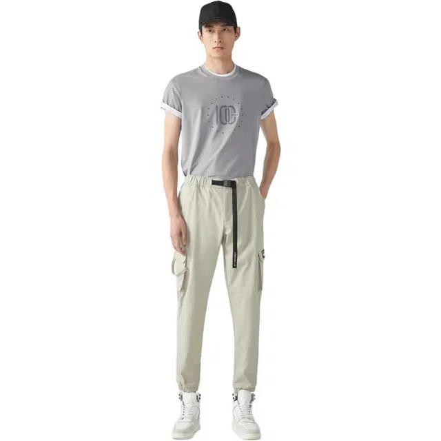 K-BOXING T
