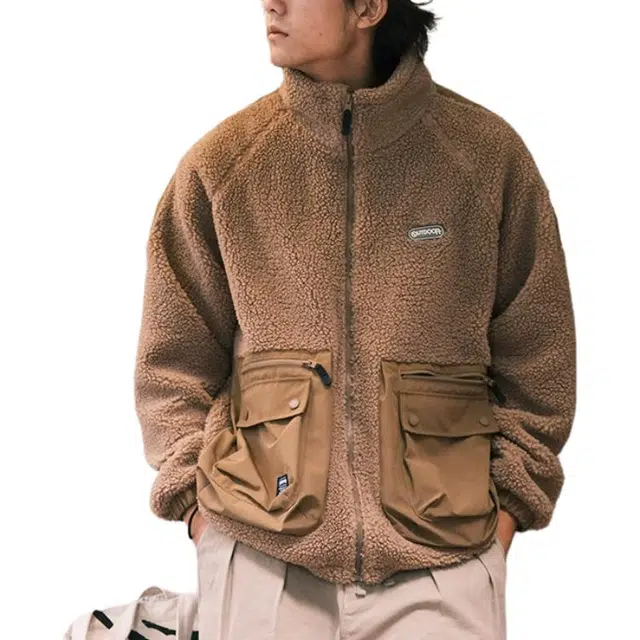 OUTDOOR PRODUCTS