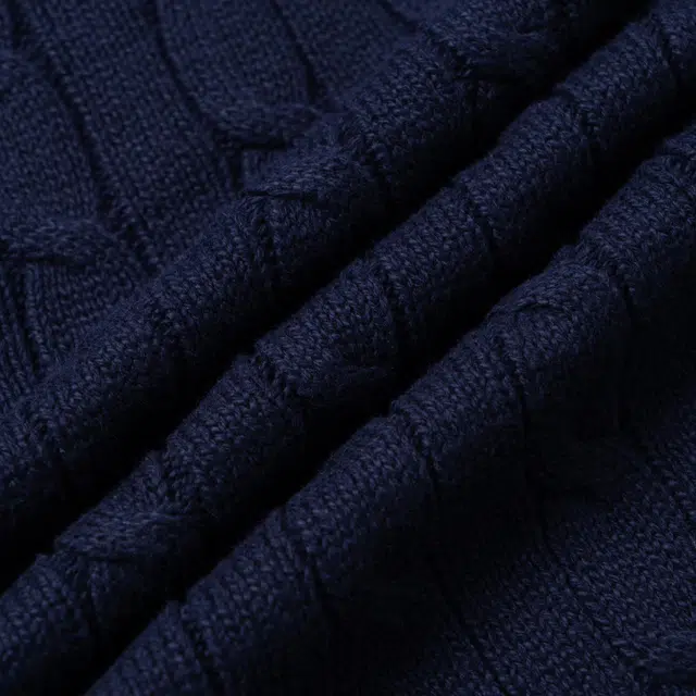 Polo Ralph Lauren LogoV