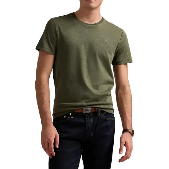 Polo Ralph Lauren T