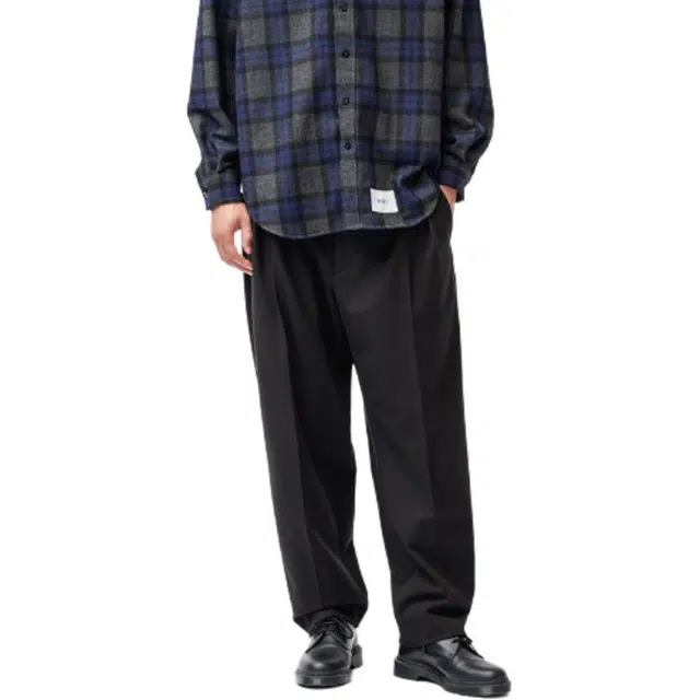 WTAPS FW25 FW25