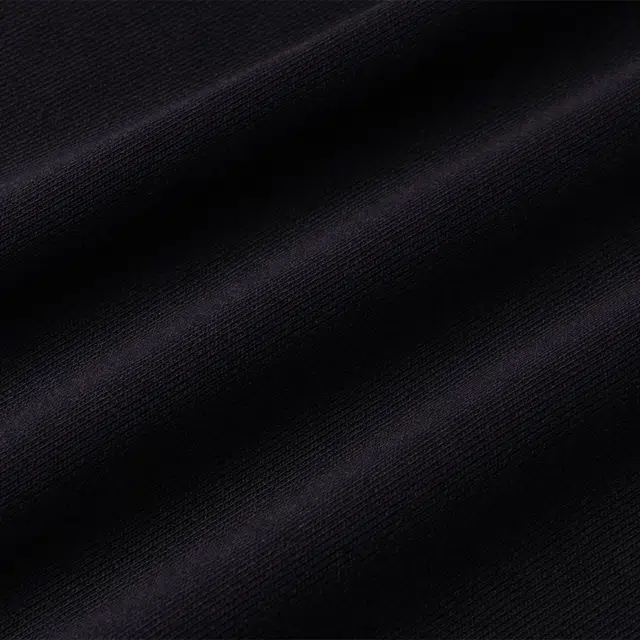 ARMANI EXCHANGE SS23 Logo