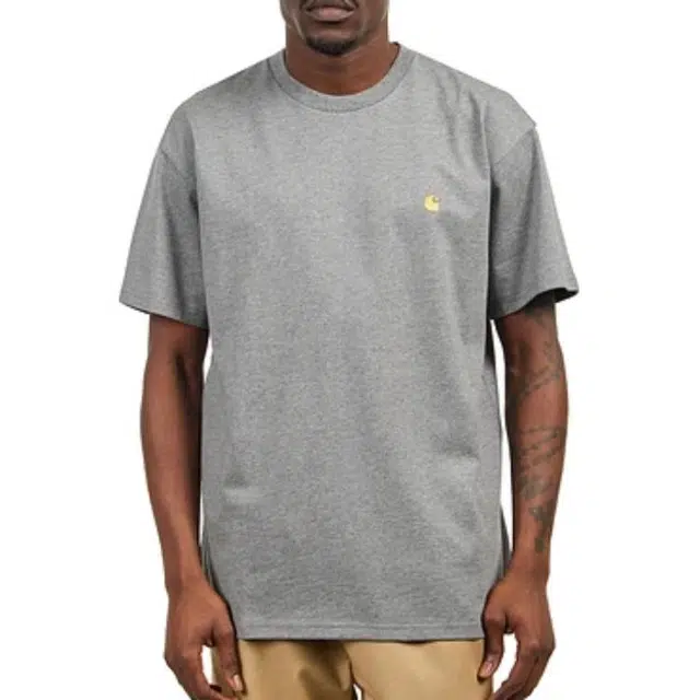 Carhartt WIP Chase T-Shirt T