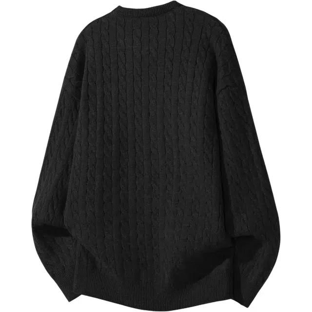 INS
