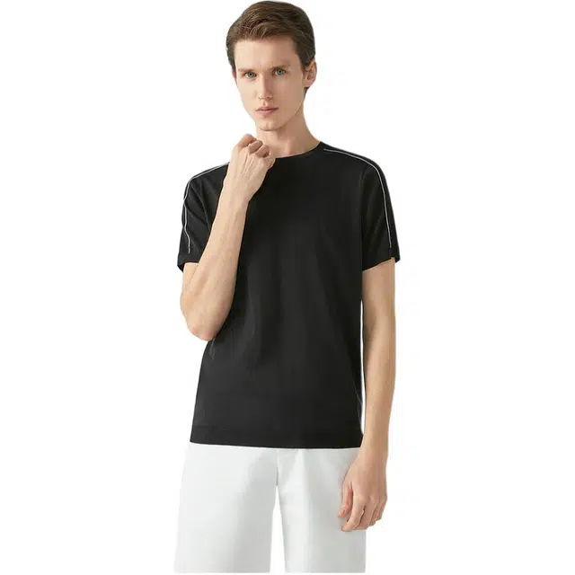 K-BOXING T