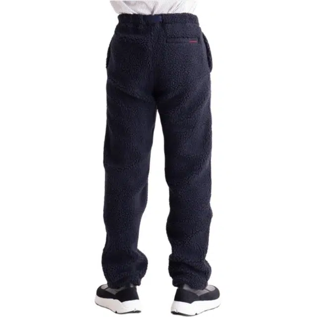Gramicci FW23