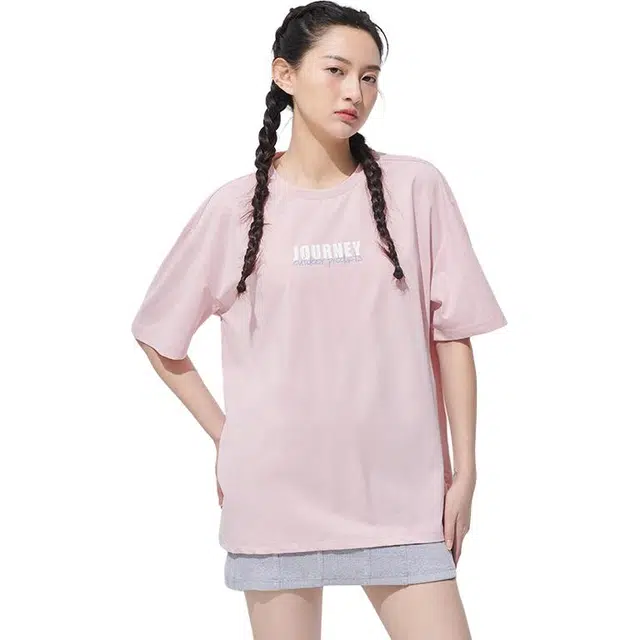 OUTDOOR PRODUCTS T